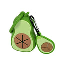 Pet Avocado Dispenser Hygienic Poop Picker