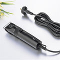 QuietTrim Pro Pet Clipper professional grooming