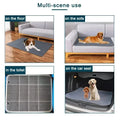 PawGuard Washable Training Pad reusable leak-proof