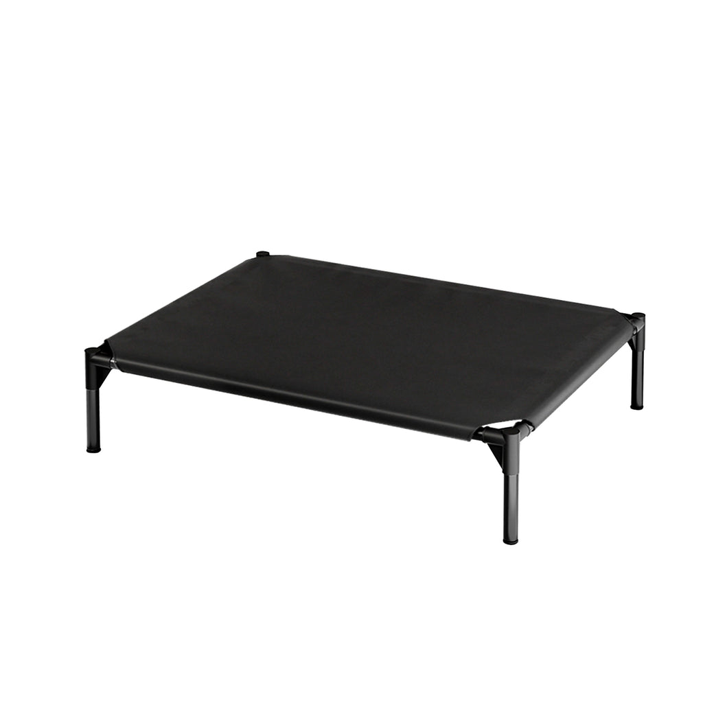 Ultra-Luxury Memory Foam Pet Bed - Premium Orthopedic Support for Ultimate Comfort