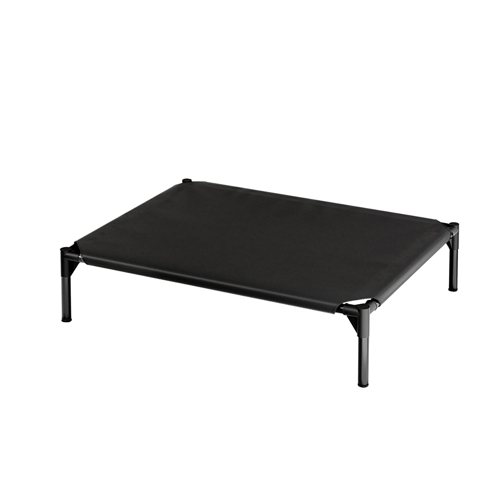 Ultra-Luxury Memory Foam Pet Bed - Premium Orthopedic Support for Ultimate Comfort